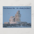 Recherche de visiteurs cartes postales Phare