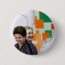 Recherche de secrétaires badges Président