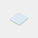 Recherche de soyez une licorne post its Toute personne