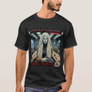 Recherche de numéro 11 tshirts Onze