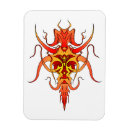 Recherche de tribal tatouage magnets Cool