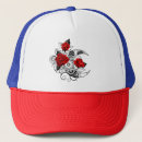 Search for mechanism hats Steampunk
