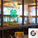 Search for pub signs Irish