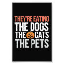 Recherche de chat halloween posters Sorcière