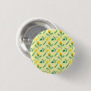 Search for yellow flower buttons Garden