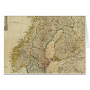 Recherche de scandinave Main