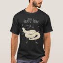Search for snake mom tshirts Pet