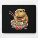 Search for uni mousepads Small
