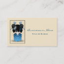 Recherche de japonaises cartes visite Geisha
