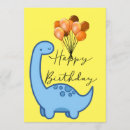 Search for getting birthday invitations funny