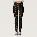 Search for crypto leggings Bitcoin