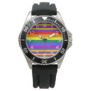 Search for equality watches Lesbian