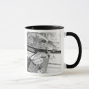 Search for continental mugs Black