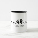 Recherche de mere tasses Maman