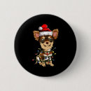 Search for christmas music buttons Xmas