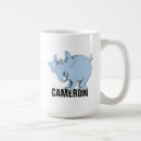 Search for dr who mugs Horton hears a who