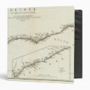 Search for west binders Engraved