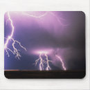 Search for electric power electronics Lightning