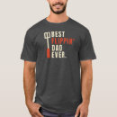 Recherche de jamas tshirts Moderne