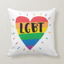 Recherche de gay pillows Coeur