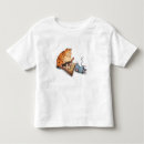 Search for cat toddler tshirts Cartoon