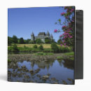 Search for bujaruelo binders Travel