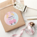 Search for sakura tree stickers Floral