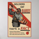 Search for russian propaganda posters War