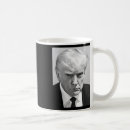 Search for my shot mugs Republican