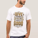 Search for 107 clothing Jesus