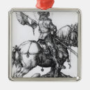 Search for dragon ornaments Horse