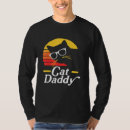 Search for hipster mens tshirts Retro
