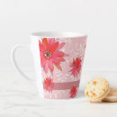 Recherche de tourbillonnant tasses Élégant