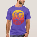Recherche de hameçon tshirts Bateau