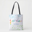 Recherche de amusement messenger sacs Teacher