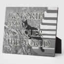 Search for cat plaques Quote
