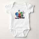 Search for disney pixar baby clothes Inside out 2