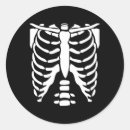 Search for rib cage stickers Cat