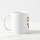 Search for cute burger drinkware Hamburger