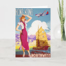 Search for old northwest postcards 1950 1959