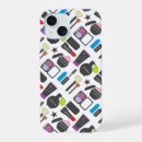Search for cosmetic iphone cases Makeup