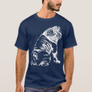 Recherche de english bulldog tshirts Papa