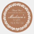 Recherche de talavera stickers Baby shower cielito lindo