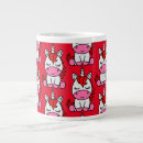 Search for big rainbow mugs Back to school