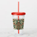 Search for vintage christmas tumblers Classic