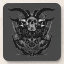 Search for hell coasters Dark