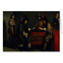 Recherche de backgammon cartes postales 17ème