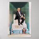 Search for donald trump campaign posters President