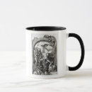 Search for albrecht durer mugs Duerer