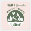 Search for mountain trail stickers Glamping